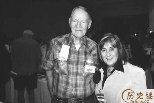 男子自称去过2749年是怎么回事