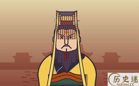 已灭绝长臂猿遗骸是怎么回事