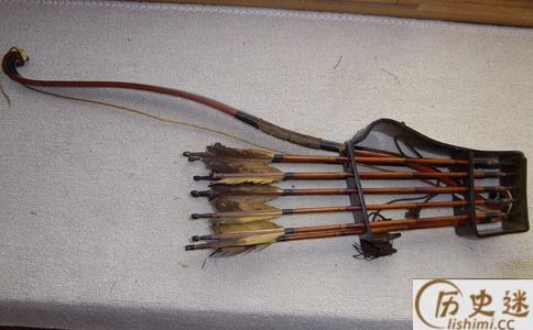 为什么受九锡者多半篡位了