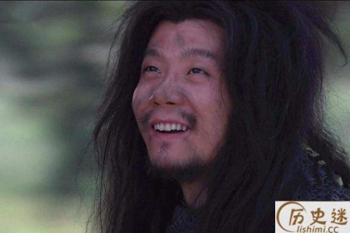 哮天犬是什么意思