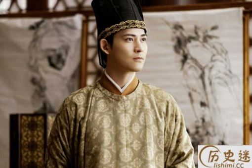 古人都是怎么告御状的