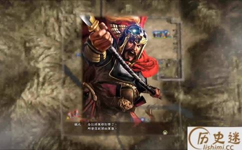 如果诸葛亮派魏延守街亭是什么结果