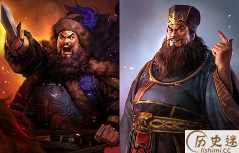 官渡之战打完后袁绍还有机会翻身么