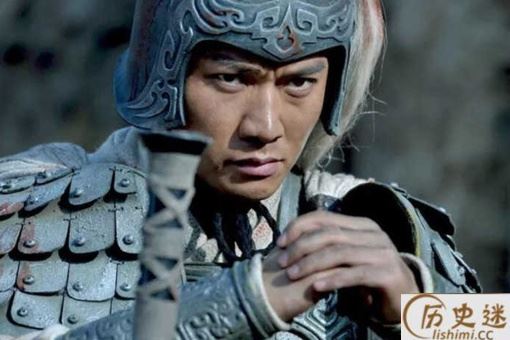 赵云死后给诸葛亮托梦是真的吗