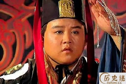 刘禅一生有过几位妻子