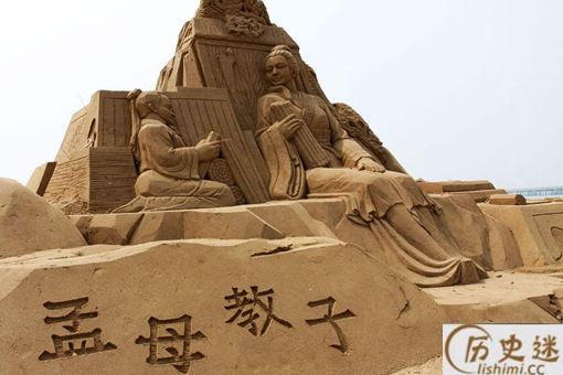 盘点那些历史上死于装逼得瑟的名人