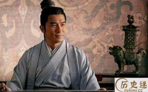 郭嘉、庞统和周瑜都还活着的话天下还会是曹魏的么