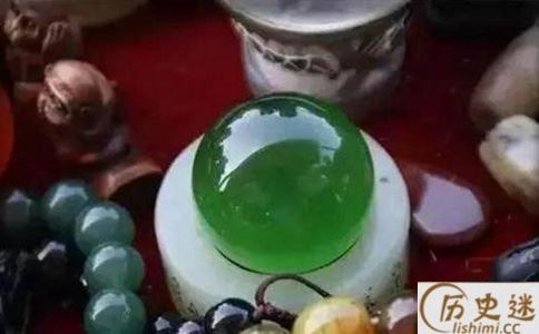 为什么古人死后嘴里都要含东西