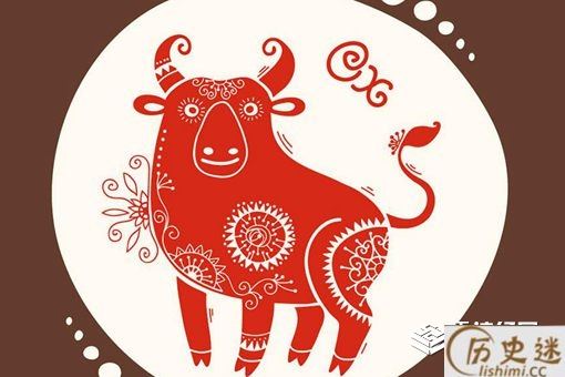 生肖是按农历还是阳历算