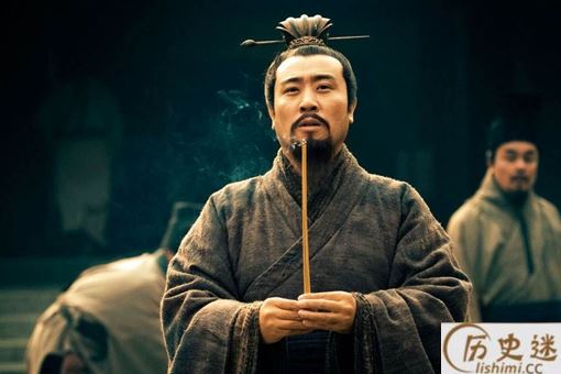 刘备伐吴为什么不同意孙权求和