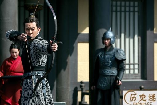 曹丕的诗为什么没曹植的出名