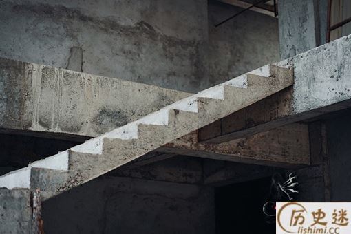 沈阳鬼楼是真的吗