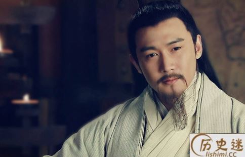 诸葛亮和郭嘉到底谁更厉害