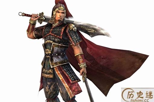 在蜀汉灭亡之后,吴国的高层是怎么想的