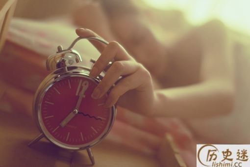 古代一个星期有几天