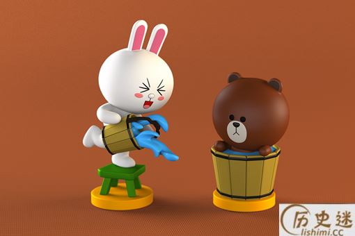 古代皇帝小时候都有哪些玩具玩