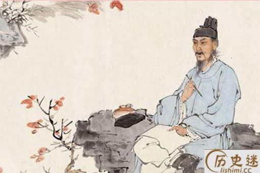 金龟婿的由来和典故是什么