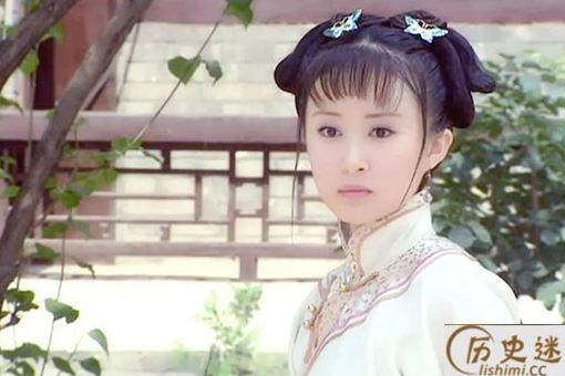 顺治帝对董鄂妃很痴情吗？痴情到什么地步？