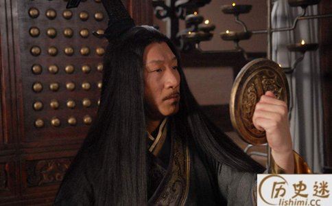 齐国孙武也是纸上谈兵,为什么却能流芳百世