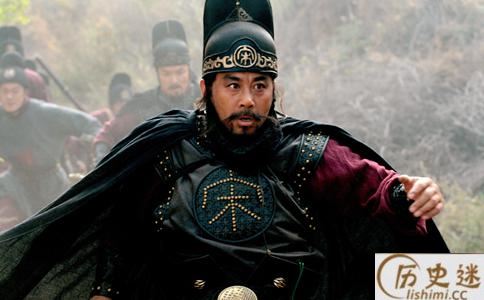 梁山好汉的排名究竟有怎样的玄机