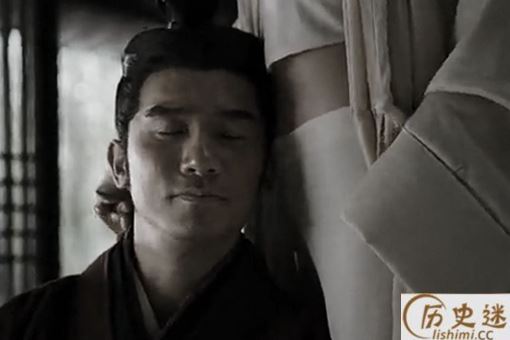 诸葛亮三气周瑜是哪三气