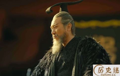 曹操热衷于盗墓是真的么