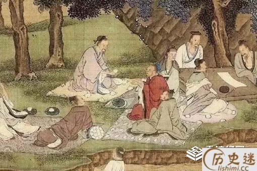 吃不了兜着走的来历