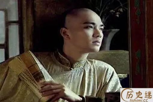 国子监只招收名门望族的后代读书是真的吗