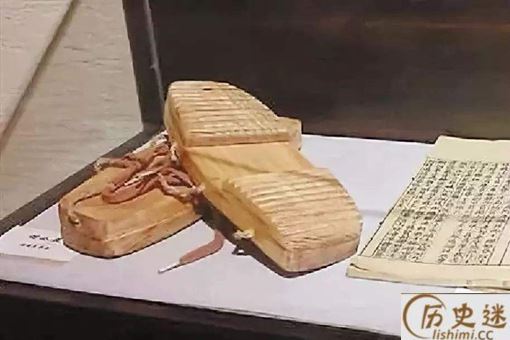 中国马鞍山古墓出土后,为什么会惊动整个日本