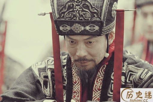 诸葛亮号称天下第一智,为什么蜀国却是最先灭亡的