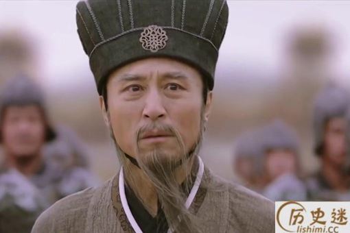 蜀国到了后期最大的困境是什么