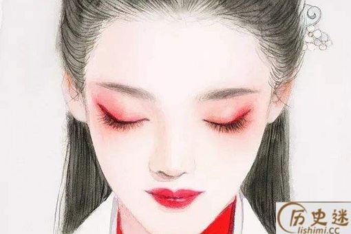 英雄难过美人关,美人难过什么关