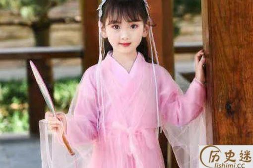 为什么古代男子都喜欢娶十三四岁的女孩为妻