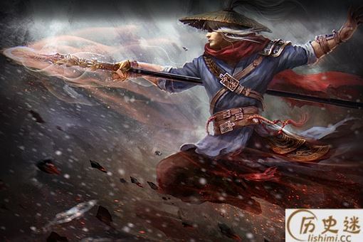 水浒传中林冲买刀花了1000贯,相当于现在多少人民币