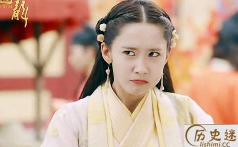 常山赵子龙什么意思