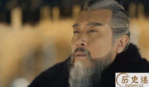 刘备才是三国真英豪