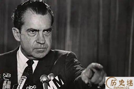 冷战时期著名国际玩笑