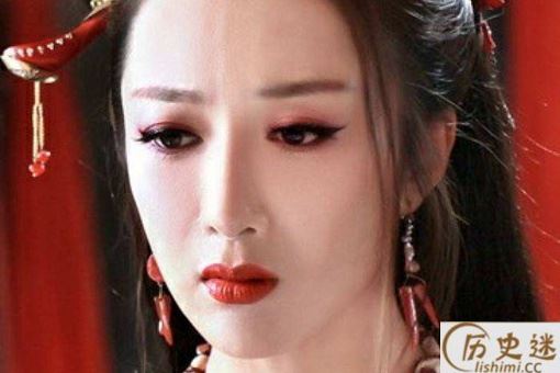 北宋有一件被满朝大臣议论十七年的奇案是什么案