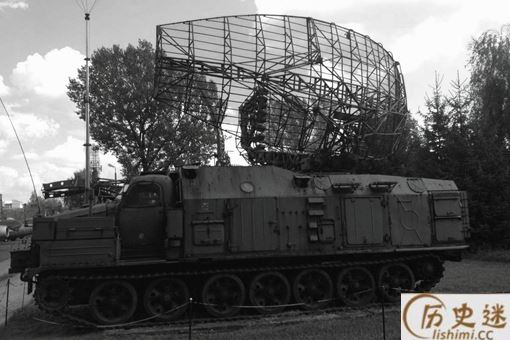 俄罗斯和波兰到底有什么深仇大恨