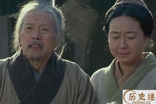 历史上的太上皇都是怎么度过余生的