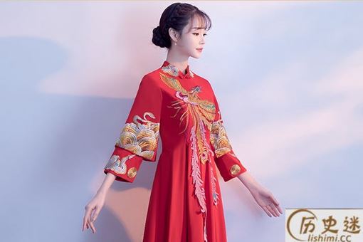 农村回收孕妇尿液有什么用途