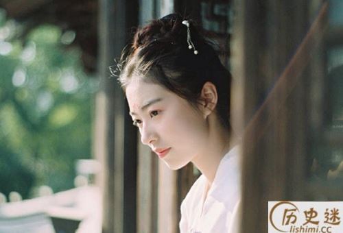 曹操、李煜、宋徽宗中谁更有才华