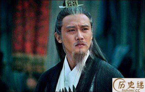 三国时期各国通讯靠的是什么