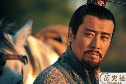 刘备借荆州是借了几个郡