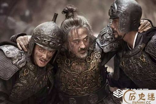 司马懿为什么不让子孙扫墓