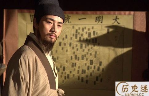 崇祯皇帝朱由检是亡国之君为什么很少挨骂