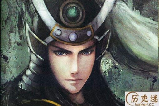 曲有误周郎顾什么意思