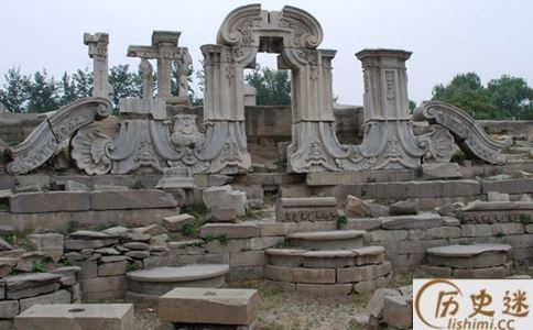 八国联军一共有多少人