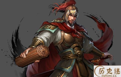 吕蒙抓到关羽后到底该不该杀