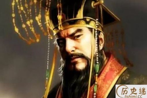 嬴姓为什么消失了